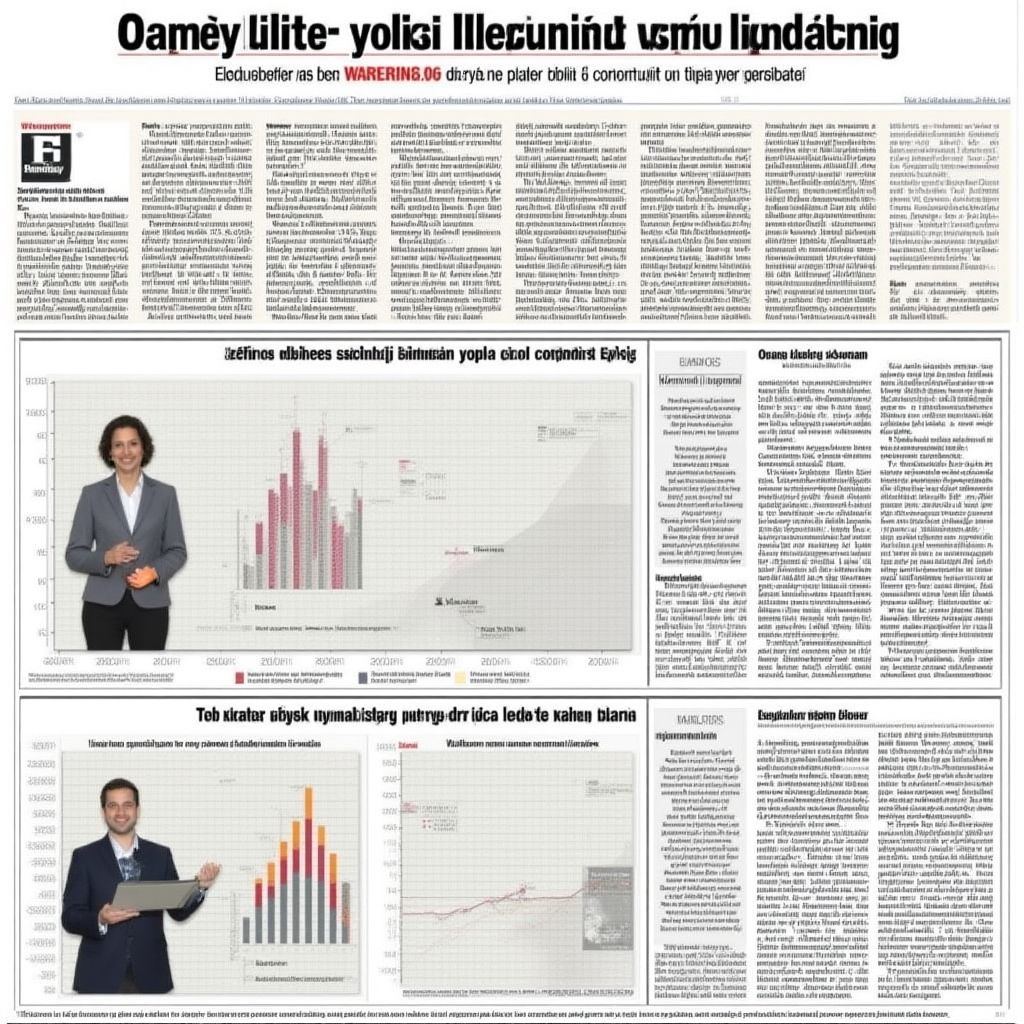 Hürriyet Gazetesi Haberi